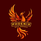 Phoenix Bail Bonds