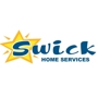 Swick Home Services