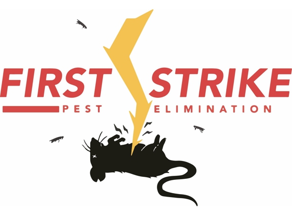 First Strike Pest Elimination- Georgia - Marietta, GA