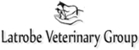 Latrobe Veterinary Group - Dog & Cat Clipping & Grooming