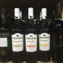 Sigman Bottle Shop - Liquor Stores