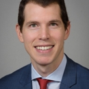 Jeremy Daniel Jacobson, MD - Physicians & Surgeons, Internal Medicine
