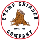 Stump  Grinder Company - Stump Removal & Grinding