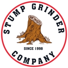 Stump  Grinder Company