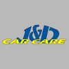 J & D Car Care LLC gallery