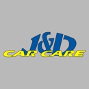 J & D Car Care LLC - Auto Repair & Service