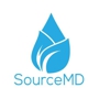 SourceMD: Integrated Wellness Solutions: David Larson, MD