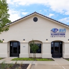 Alliance Vision Institute LASIK & Cataract Eye Surgery