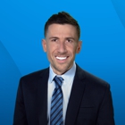Patterson Legal Group