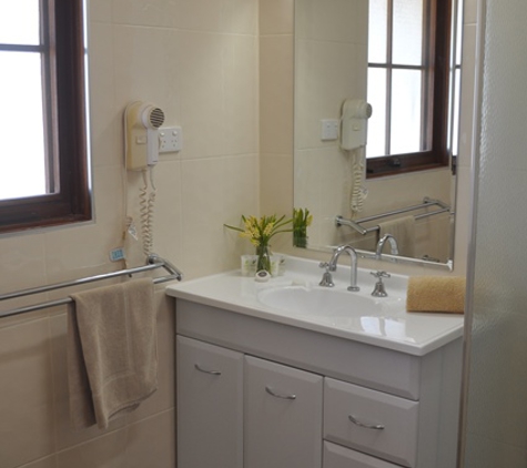 Lightning Ridge Outback Resort & Caravan Park - Lightning Ridge, NSW