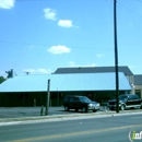 Theresa's Dixie House Cafe Belknap - Coffee Shops