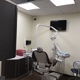 Optima Dental