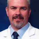 Dr. Gabriel George Lazcano, MD - Physicians & Surgeons, Ophthalmology