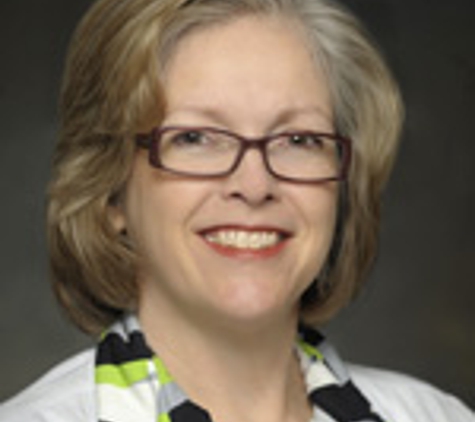 Susan Marie Escudier, MD - Houston, TX