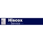 Hiscox Service