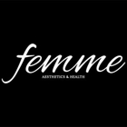 Femme Aesthetics & Health