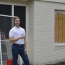 Sell Your Gainesville Home Today - Real Estate Consultants