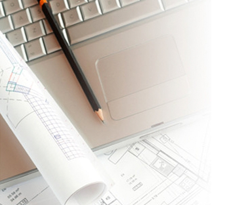 Boxall Surveyors - Sutherland, NSW