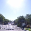 Fountains at Palmdale - Apartments