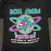 Roll Arena Party Zone gallery