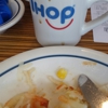 IHOP gallery