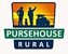 Pursehouse Rural Logo