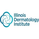 Illinois Dermatology Institute - Michigan City Office - Physicians & Surgeons, Dermatology