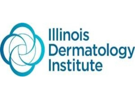 Illinois Dermatology Institute - Hinsdale Office - Hinsdale, IL