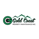 Gold Coast Property Maintenance, Inc.
