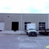 Johnson HVAC Distribution gallery