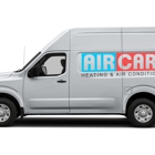 Air Care Heating and Air Conditioning