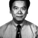 Fung, Saravut S, MD - Physicians & Surgeons