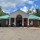 Addition Financial Credit Union