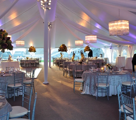 Classic Event Rental - Asheville, NC