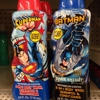 Dollar General gallery