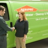 Servpro of Columbus gallery