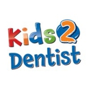 Kids2Dentist - Pediatric Dentistry