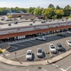 Waldwick Plaza gallery