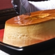 Rio Brazilian Steakhouse