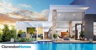 Clarendon Homes - Building Contractors