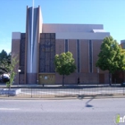 Korean Presbyterian Church of Southern Ny