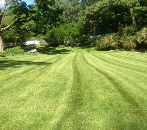 A G Landscaping - Patterson, NY