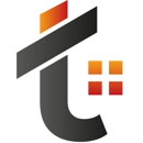 Tervo Contracting - Building Contractors