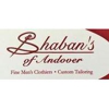 Shaban's of Andover gallery