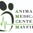 Shannon Jackson DVM - Veterinarians