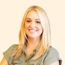 Mariah Dermody, Psychiatric Nurse Practitioner - Medical Clinics