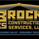 Brock Construction Services, LLC - General Contractors