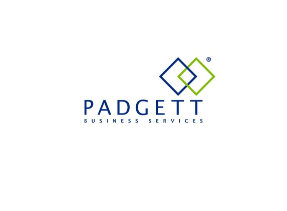 Padgett Business Services - Old Hickory, TN