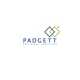 Padgett Business Services