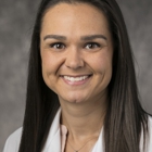 Jocelyn Gross, PA-C